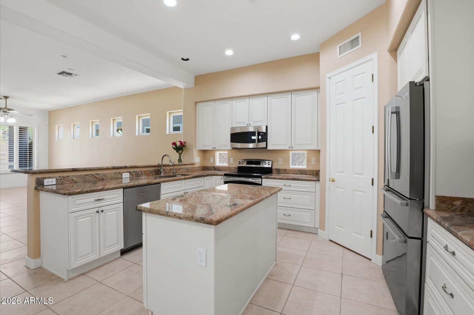 7366 E Eagle Feather Road, Scottsdale, AZ 85266 — photo 4 of 20
