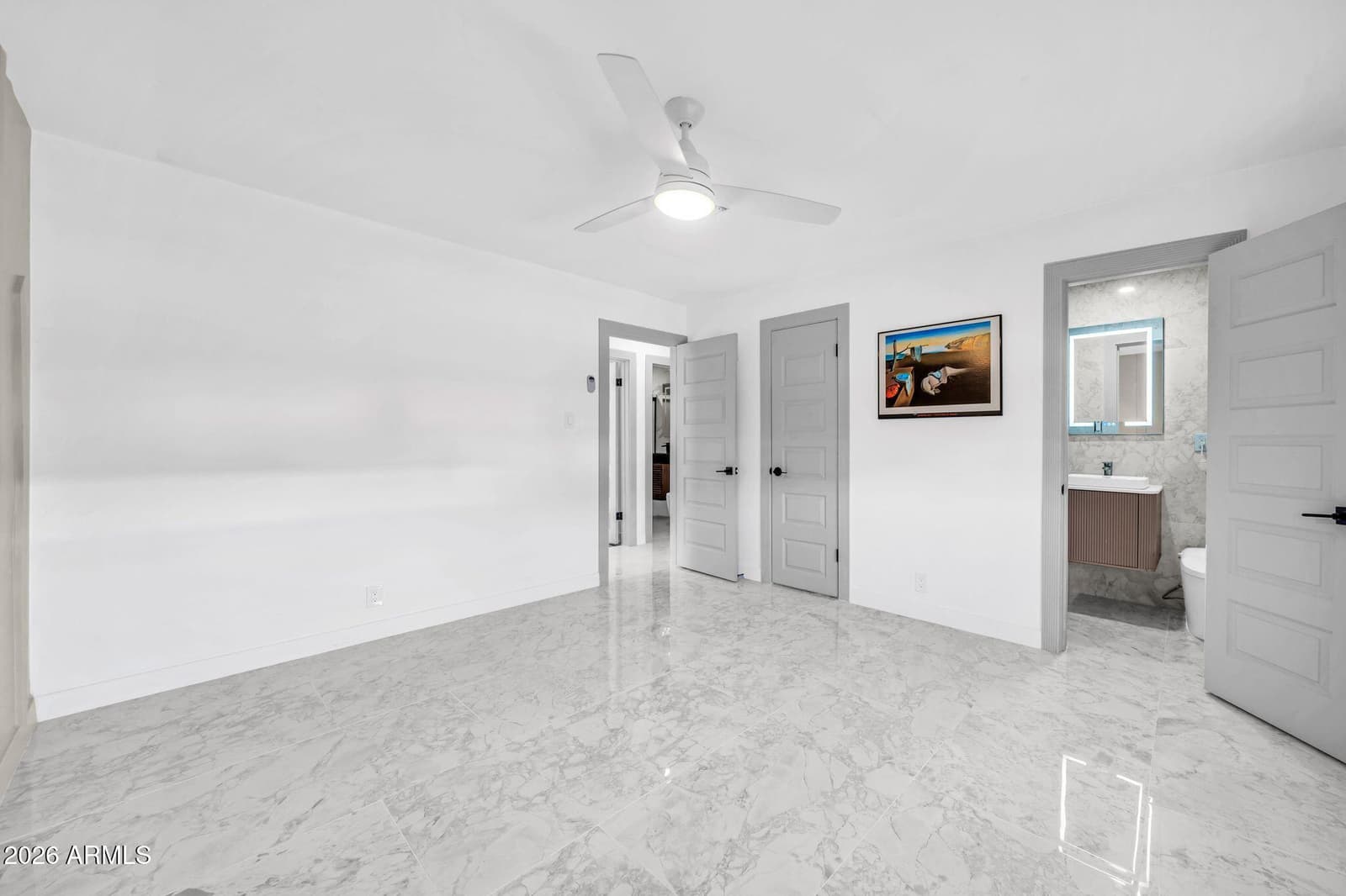 833 E Butler Drive, Phoenix, AZ 85020 — photo 24 of 34