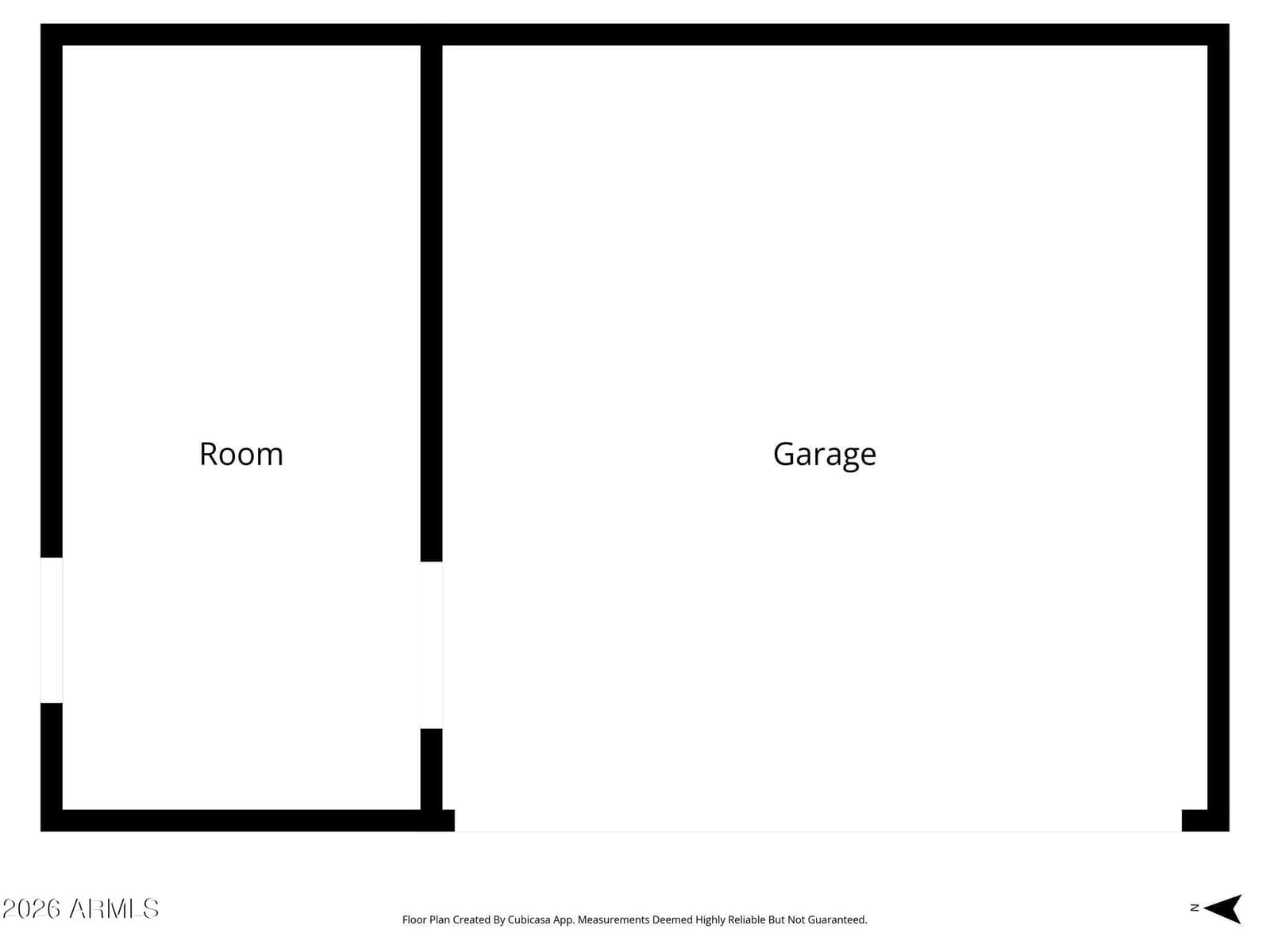 833 E Butler Drive, Phoenix, AZ 85020 — photo 34 of 34