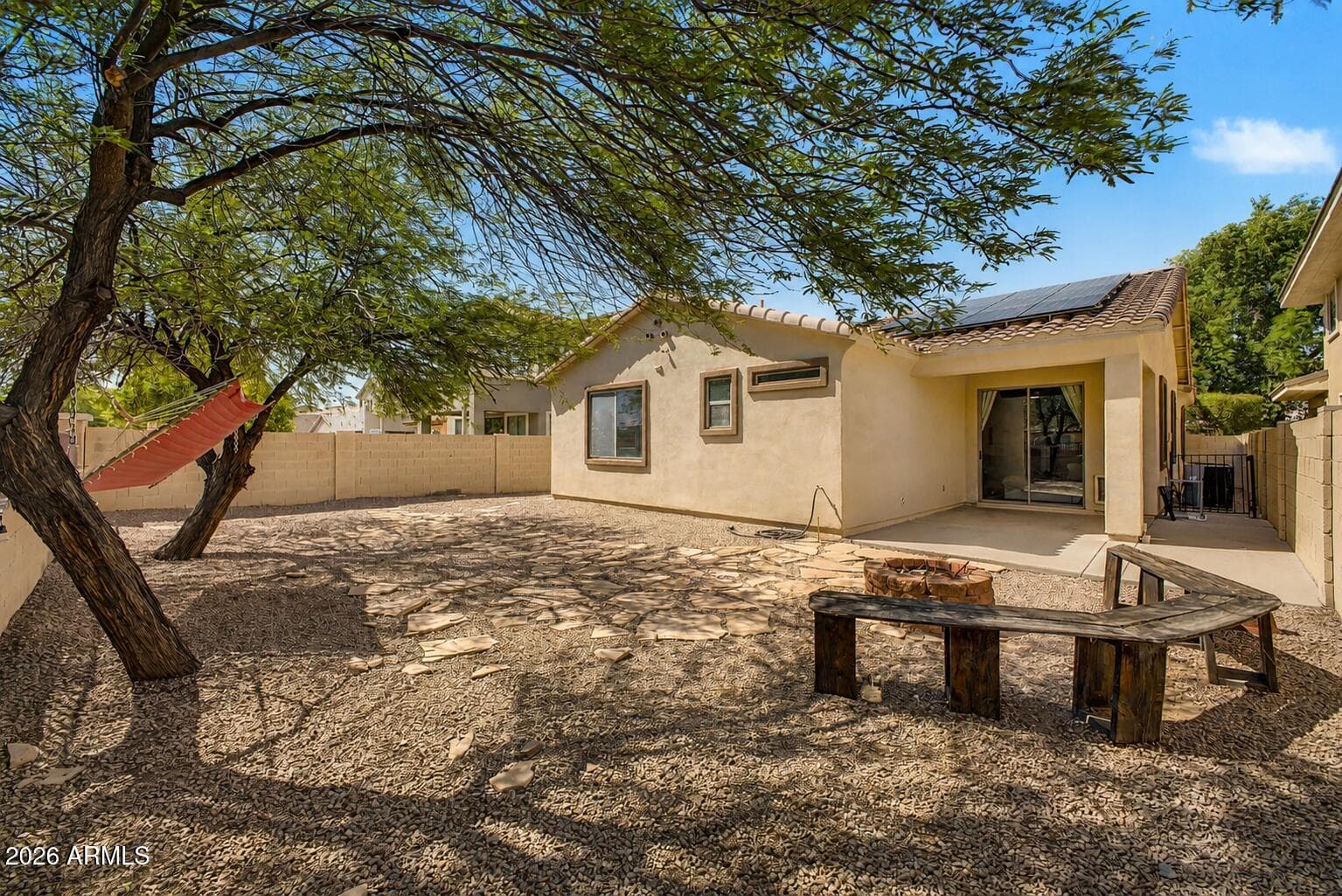 10783 W Monroe Street, Avondale, AZ 85323 — photo 5 of 27