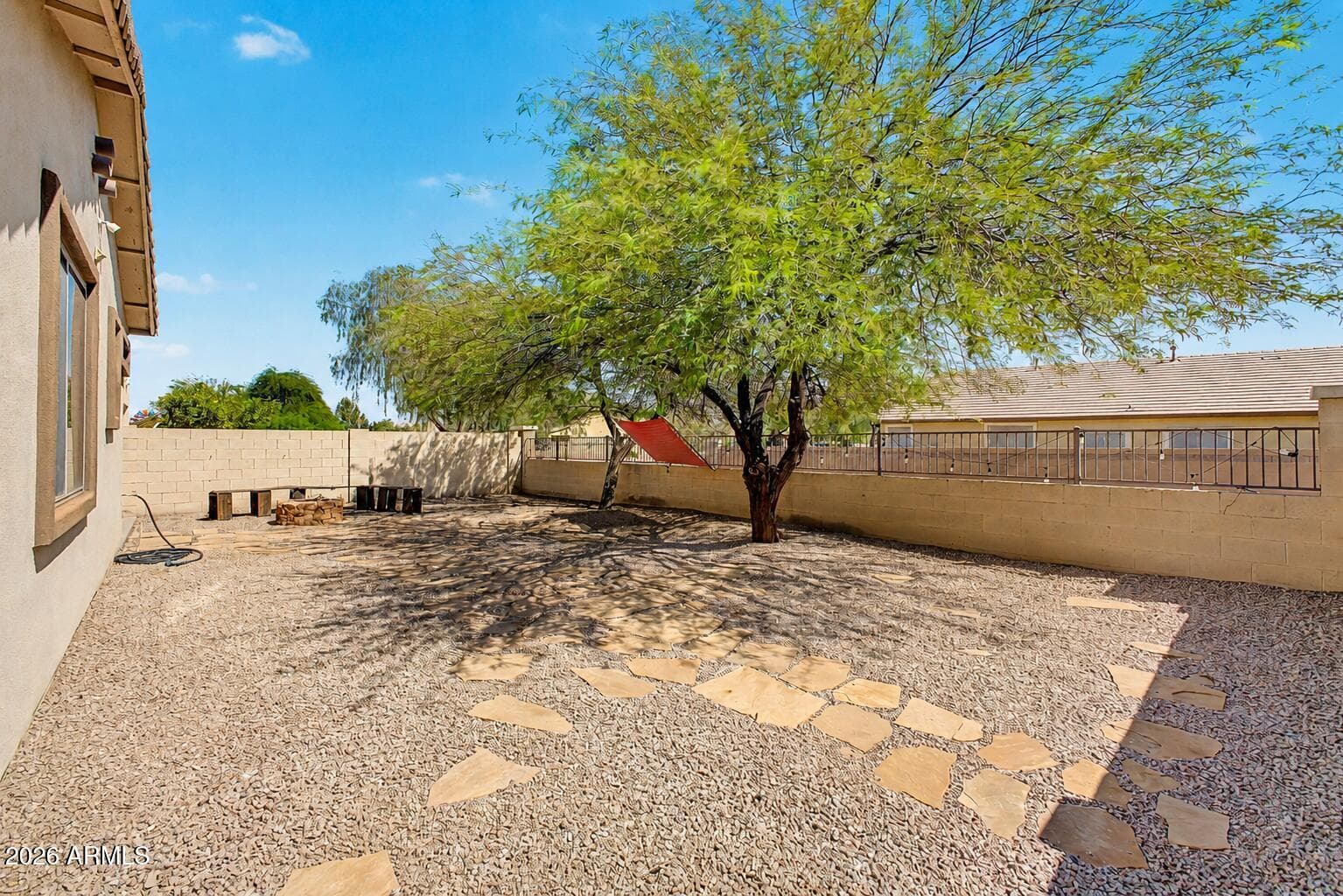 10783 W Monroe Street, Avondale, AZ 85323 — photo 3 of 27