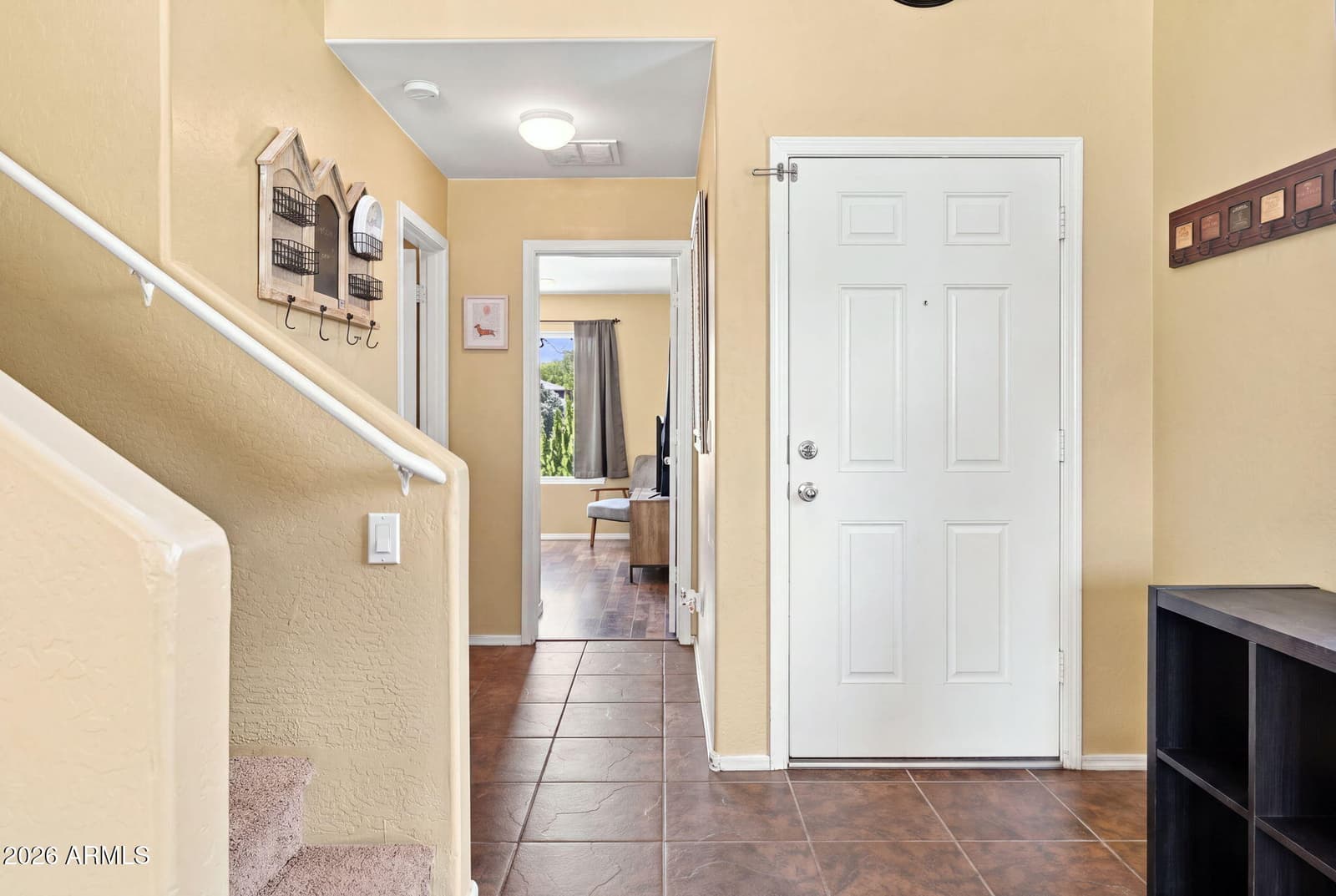 1441 Taft Avenue, Chino Valley, AZ 86323 — photo 11 of 62