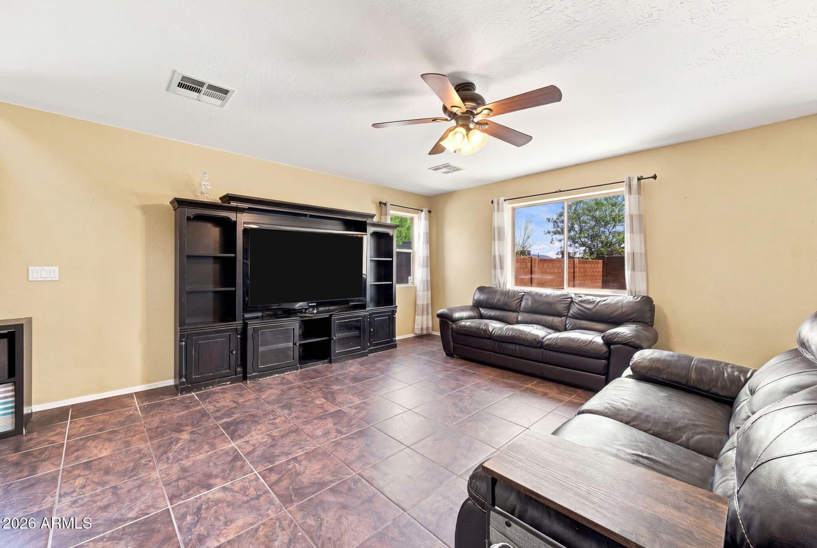 1441 Taft Avenue, Chino Valley, AZ 86323 — photo 12 of 62