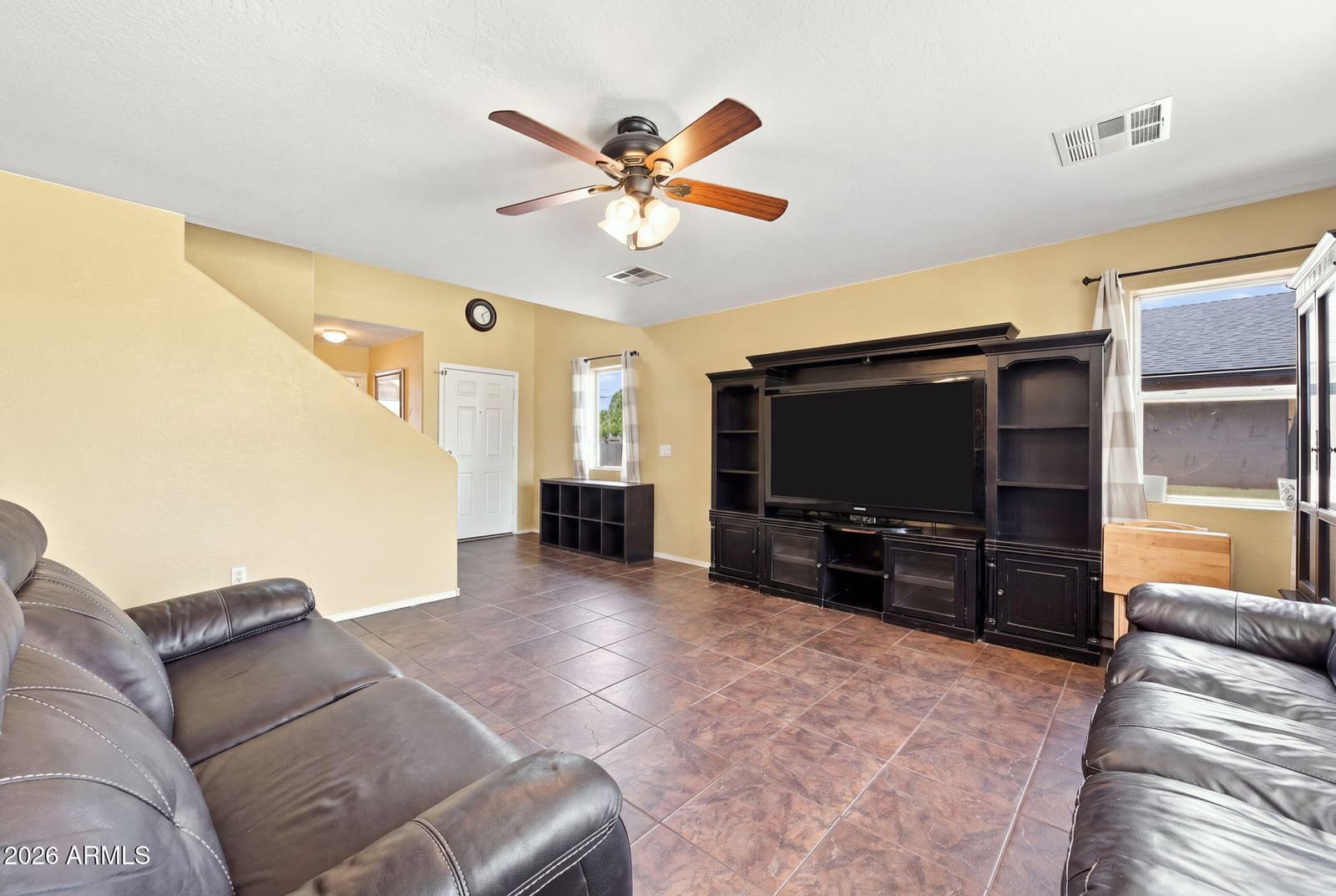 1441 Taft Avenue, Chino Valley, AZ 86323 — photo 16 of 62