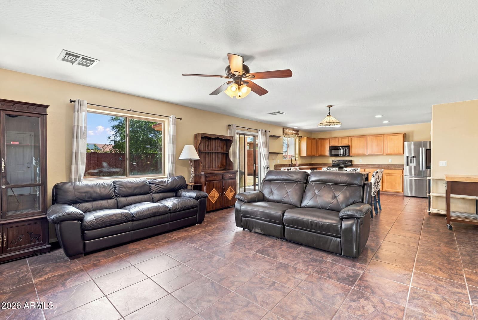 1441 Taft Avenue, Chino Valley, AZ 86323 — photo 18 of 62