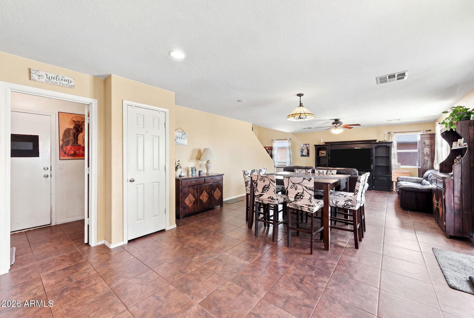 1441 Taft Avenue, Chino Valley, AZ 86323 — photo 21 of 62