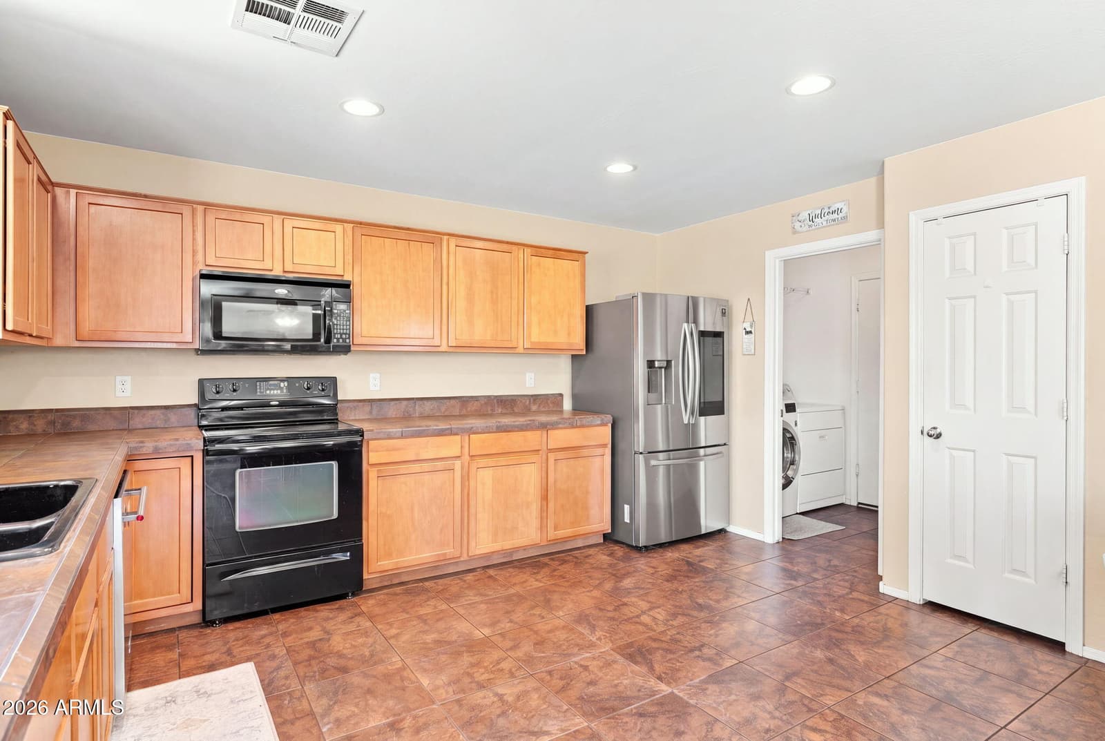 1441 Taft Avenue, Chino Valley, AZ 86323 — photo 26 of 62