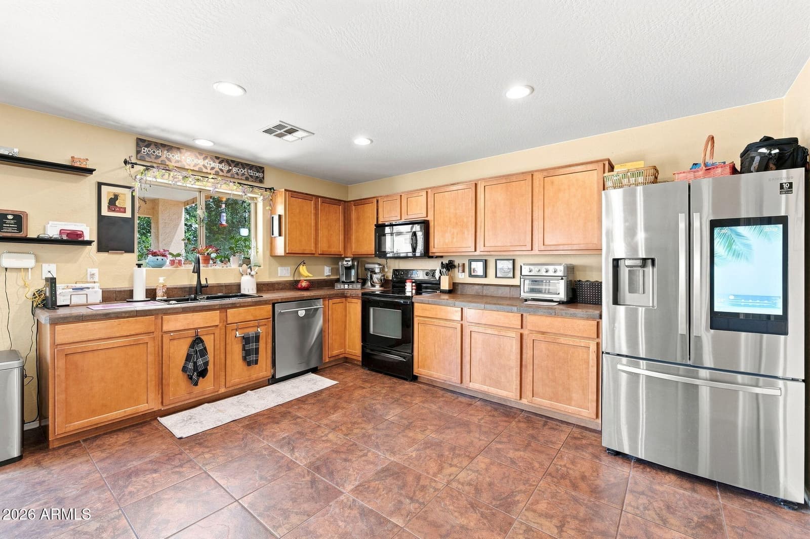 1441 Taft Avenue, Chino Valley, AZ 86323 — photo 24 of 62