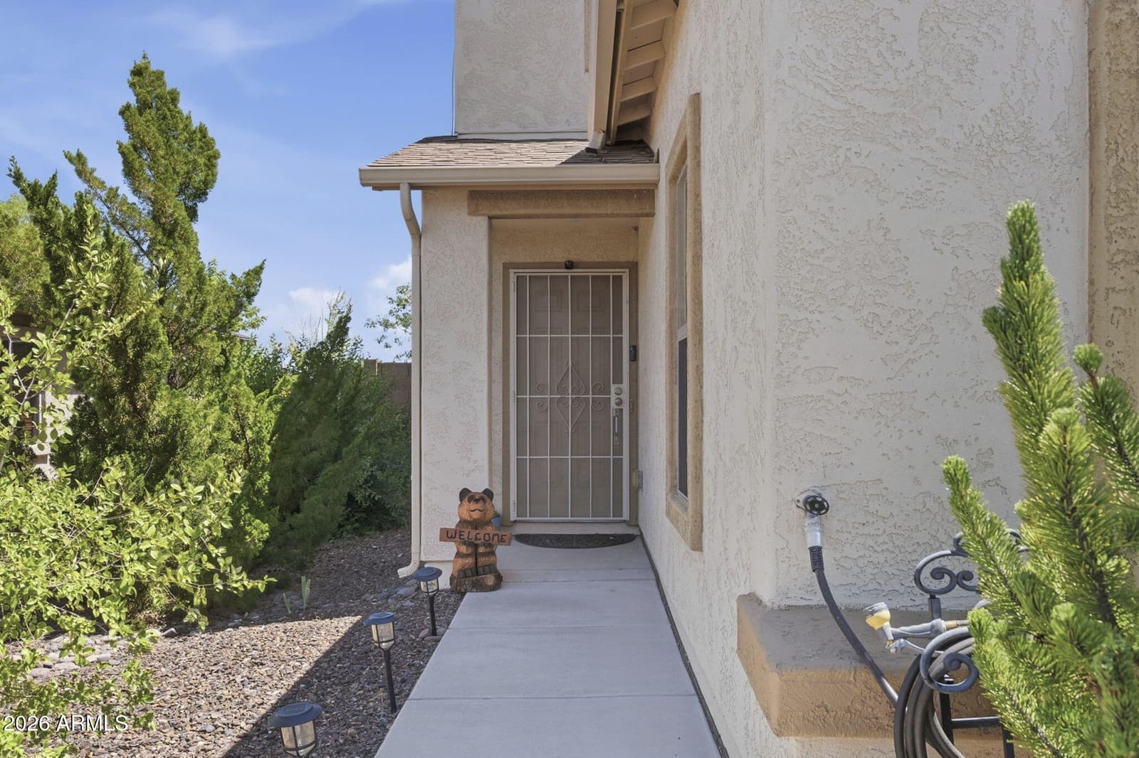 1441 Taft Avenue, Chino Valley, AZ 86323 — photo 9 of 62