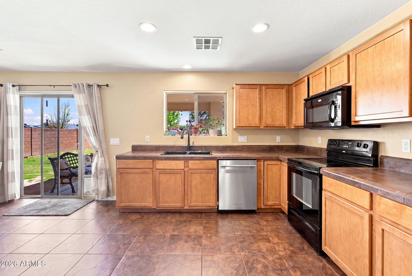 1441 Taft Avenue, Chino Valley, AZ 86323 — photo 28 of 62