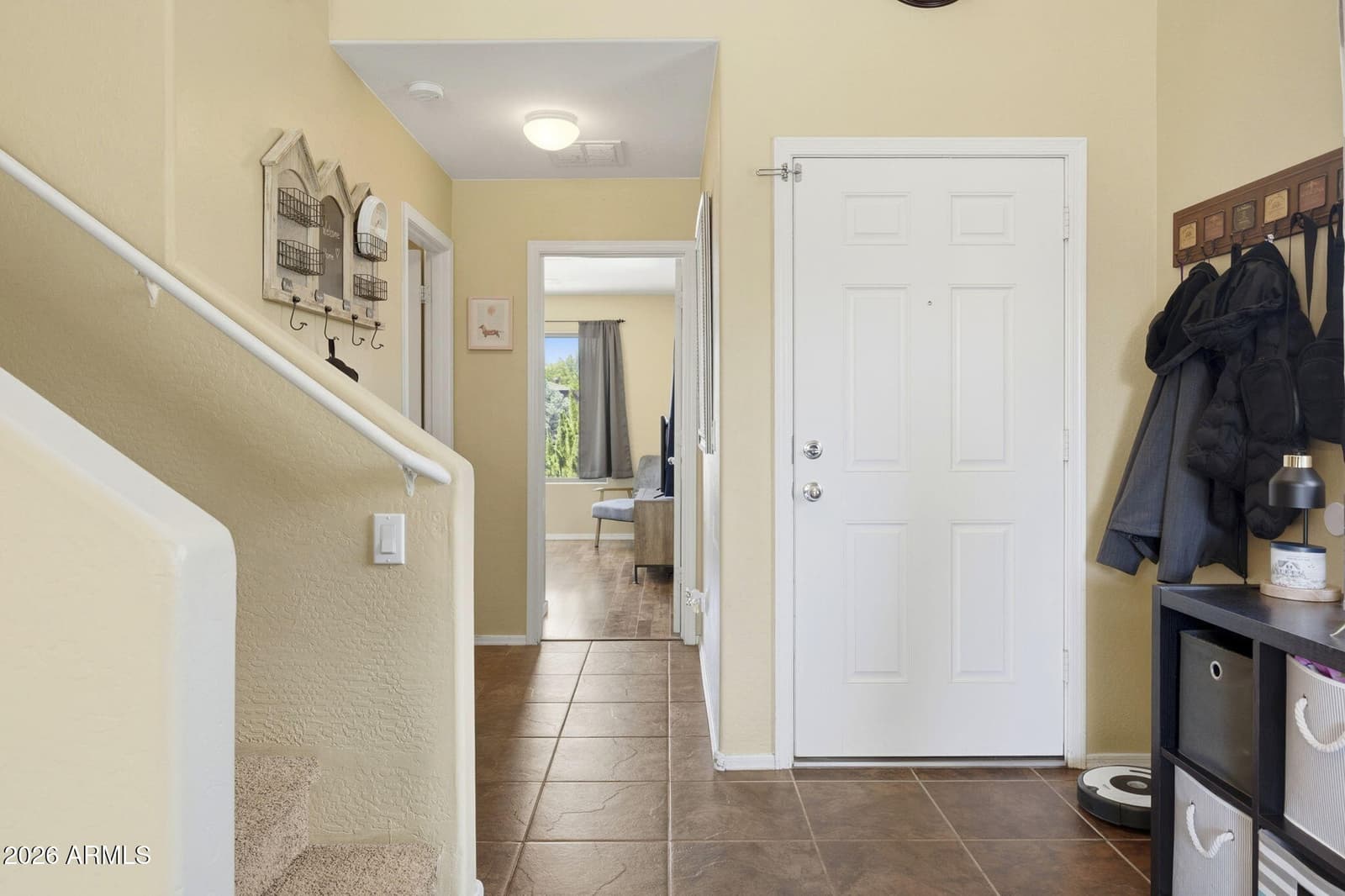 1441 Taft Avenue, Chino Valley, AZ 86323 — photo 10 of 62