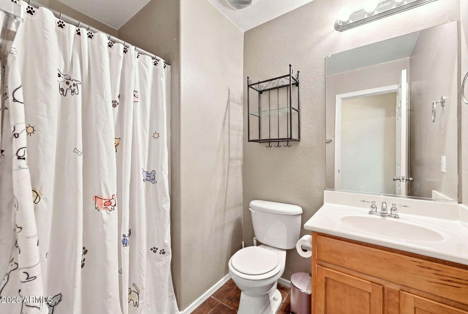 1441 Taft Avenue, Chino Valley, AZ 86323 — photo 32 of 62