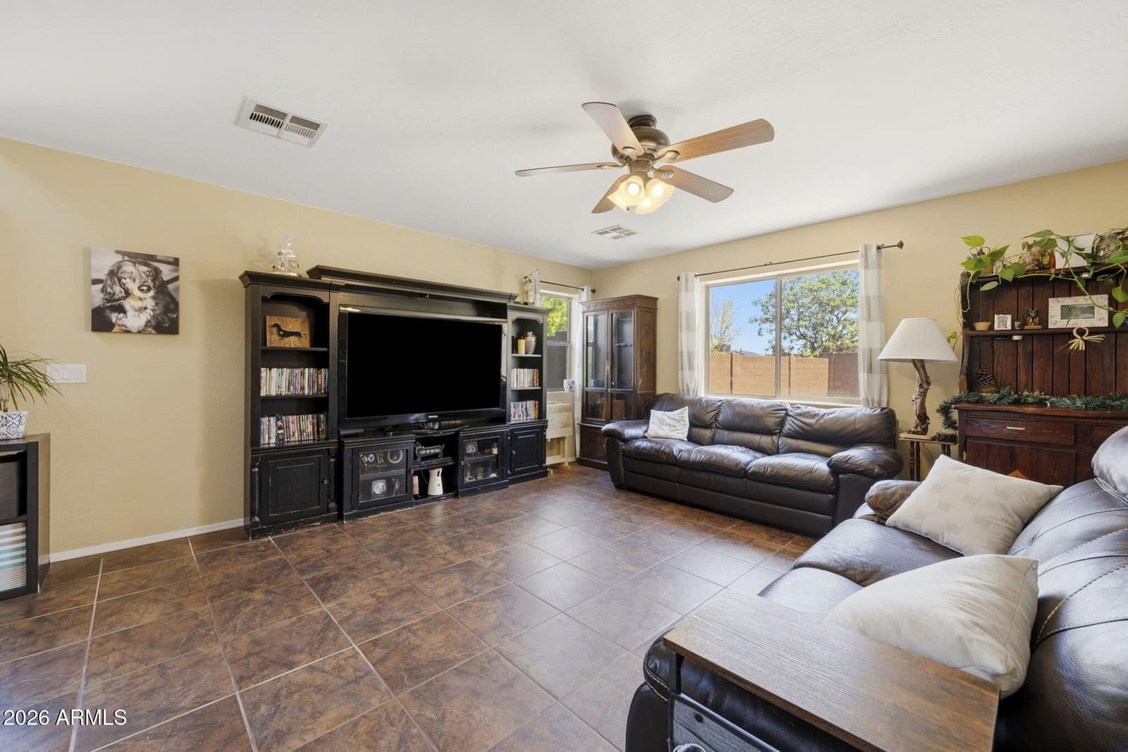 1441 Taft Avenue, Chino Valley, AZ 86323 — photo 13 of 62