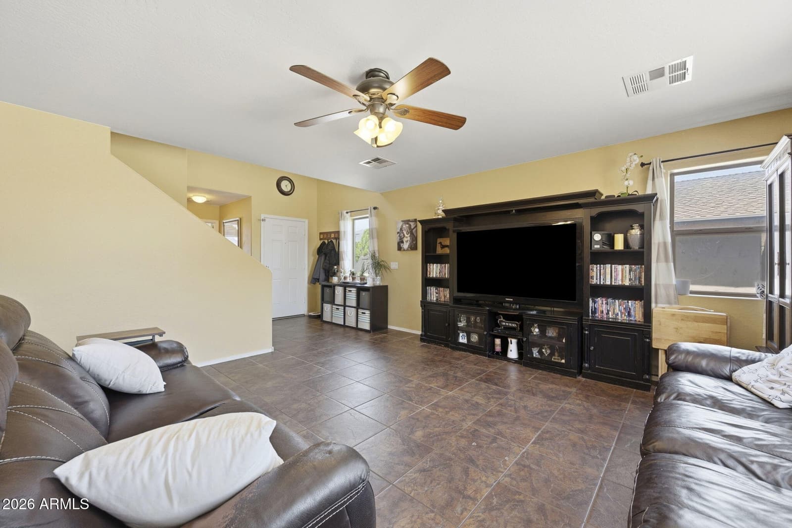 1441 Taft Avenue, Chino Valley, AZ 86323 — photo 17 of 62