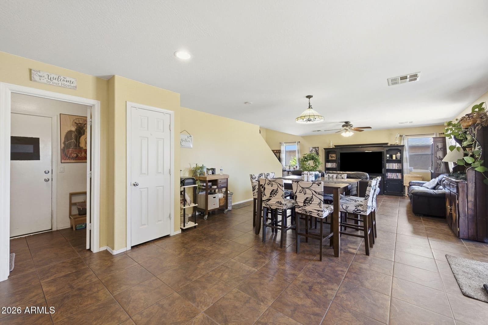 1441 Taft Avenue, Chino Valley, AZ 86323 — photo 22 of 62