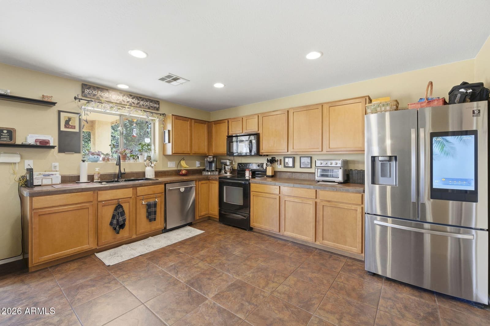 1441 Taft Avenue, Chino Valley, AZ 86323 — photo 25 of 62