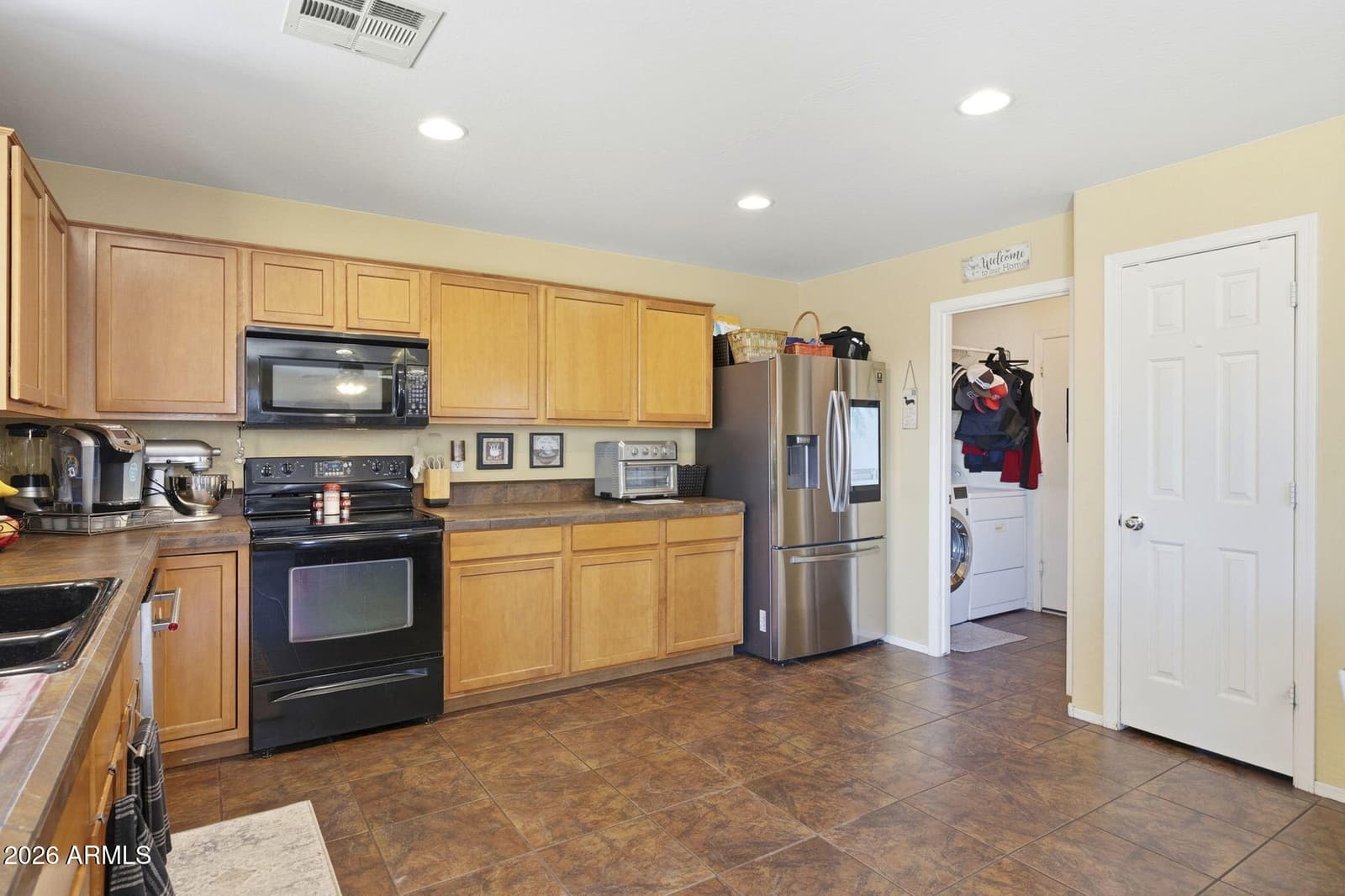 1441 Taft Avenue, Chino Valley, AZ 86323 — photo 27 of 62