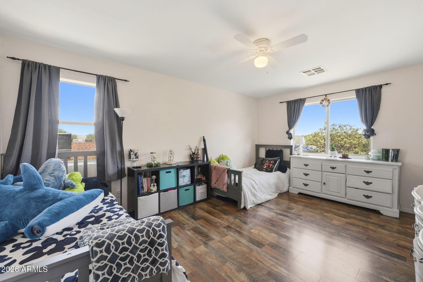 1441 Taft Avenue, Chino Valley, AZ 86323 — photo 43 of 62