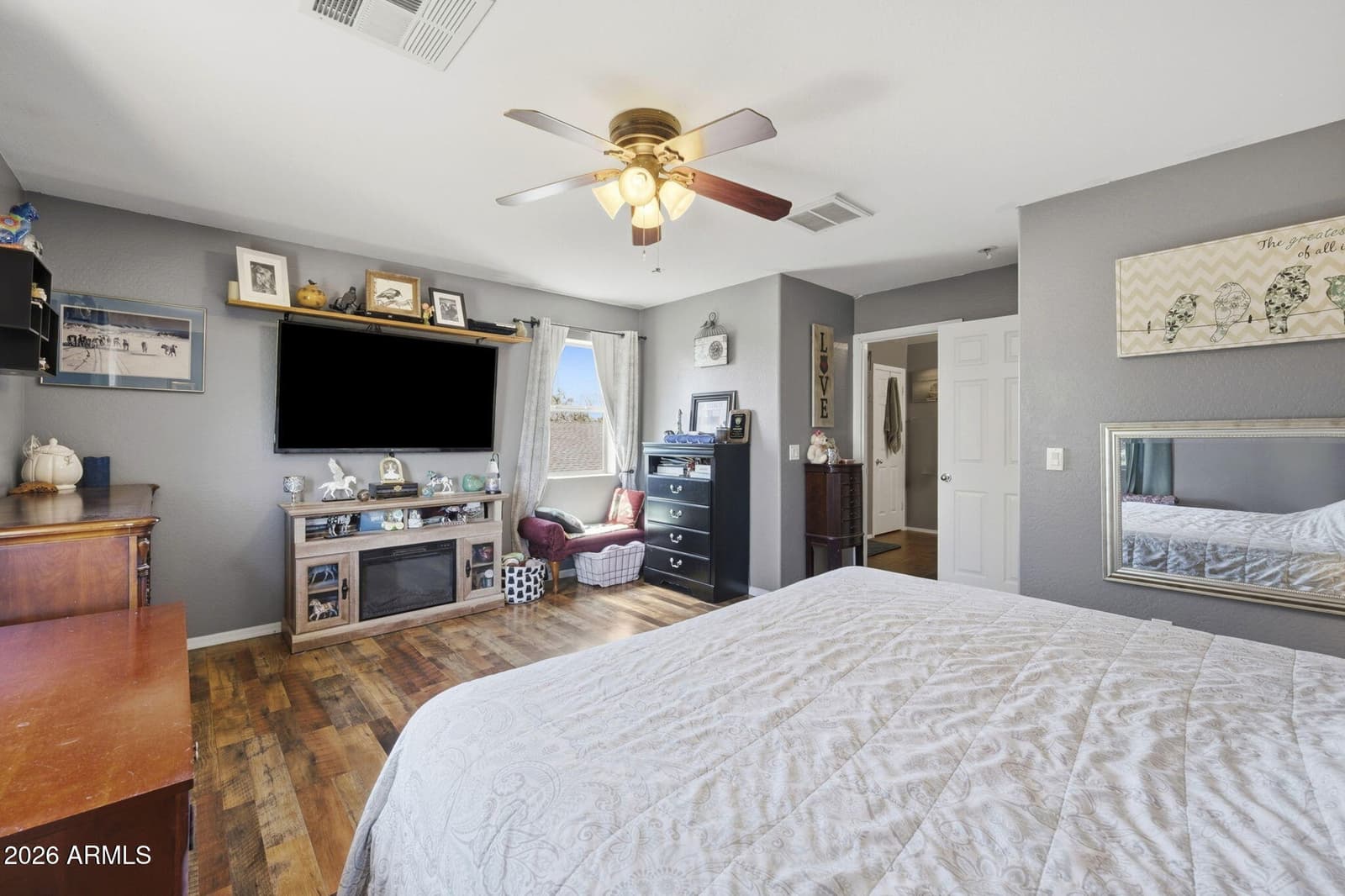 1441 Taft Avenue, Chino Valley, AZ 86323 — photo 47 of 62
