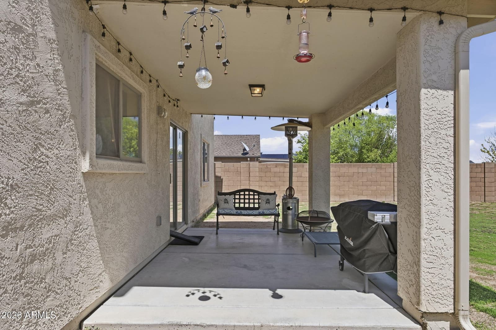 1441 Taft Avenue, Chino Valley, AZ 86323 — photo 52 of 62