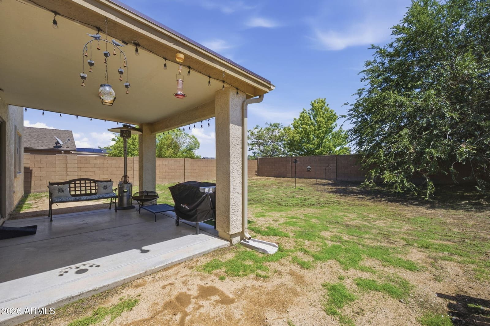 1441 Taft Avenue, Chino Valley, AZ 86323 — photo 53 of 62