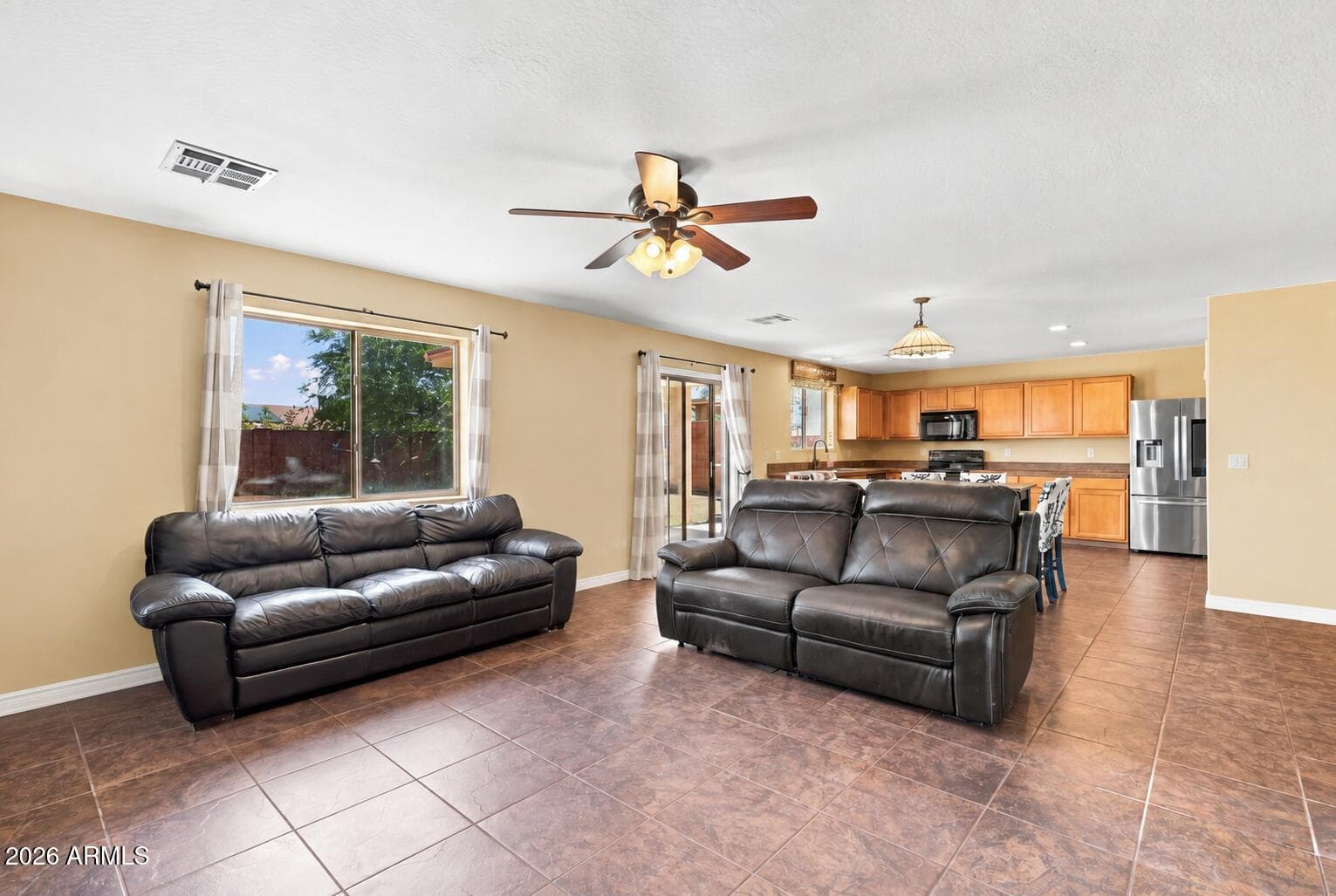 1441 Taft Avenue, Chino Valley, AZ 86323 — photo 19 of 62