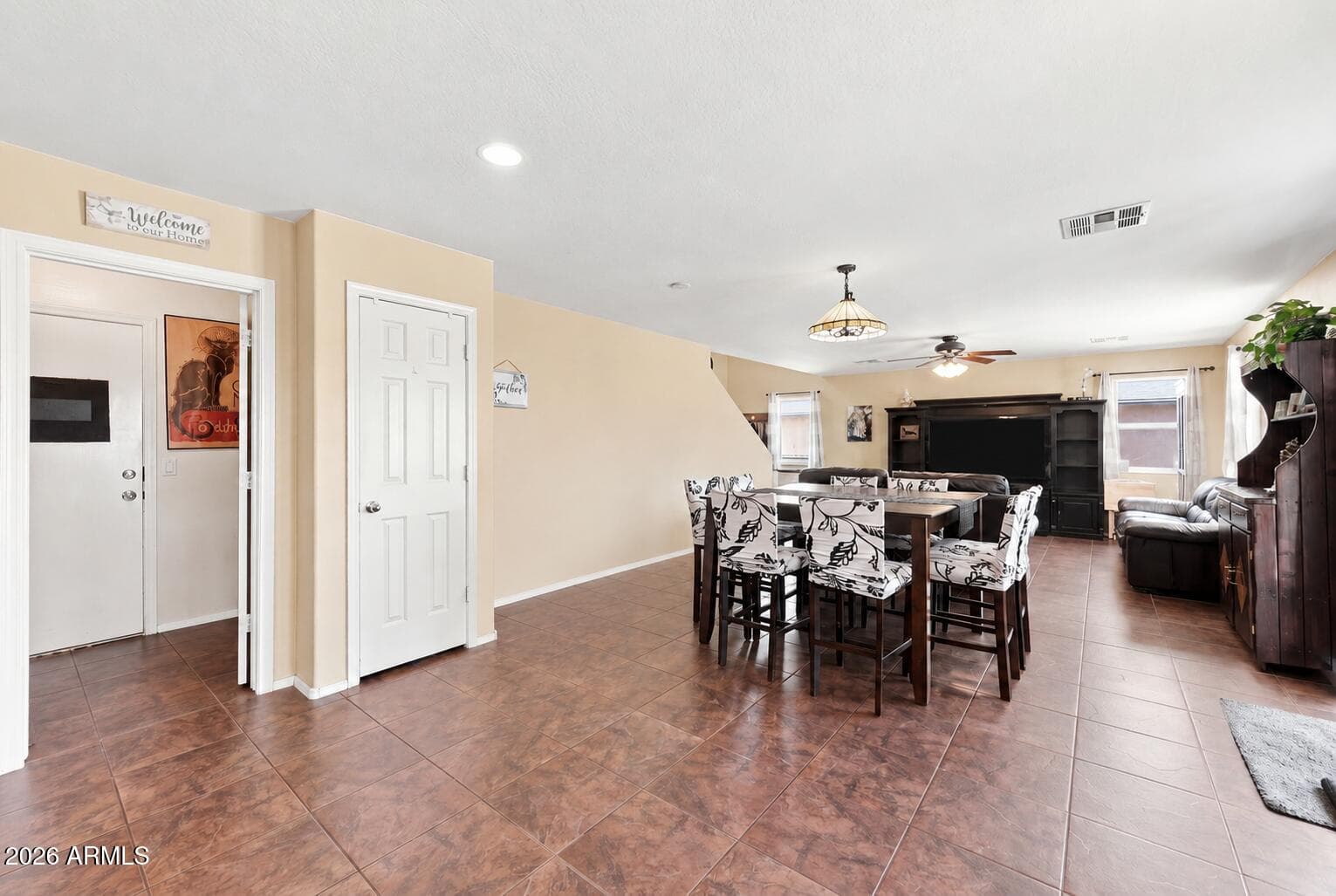 1441 Taft Avenue, Chino Valley, AZ 86323 — photo 23 of 62