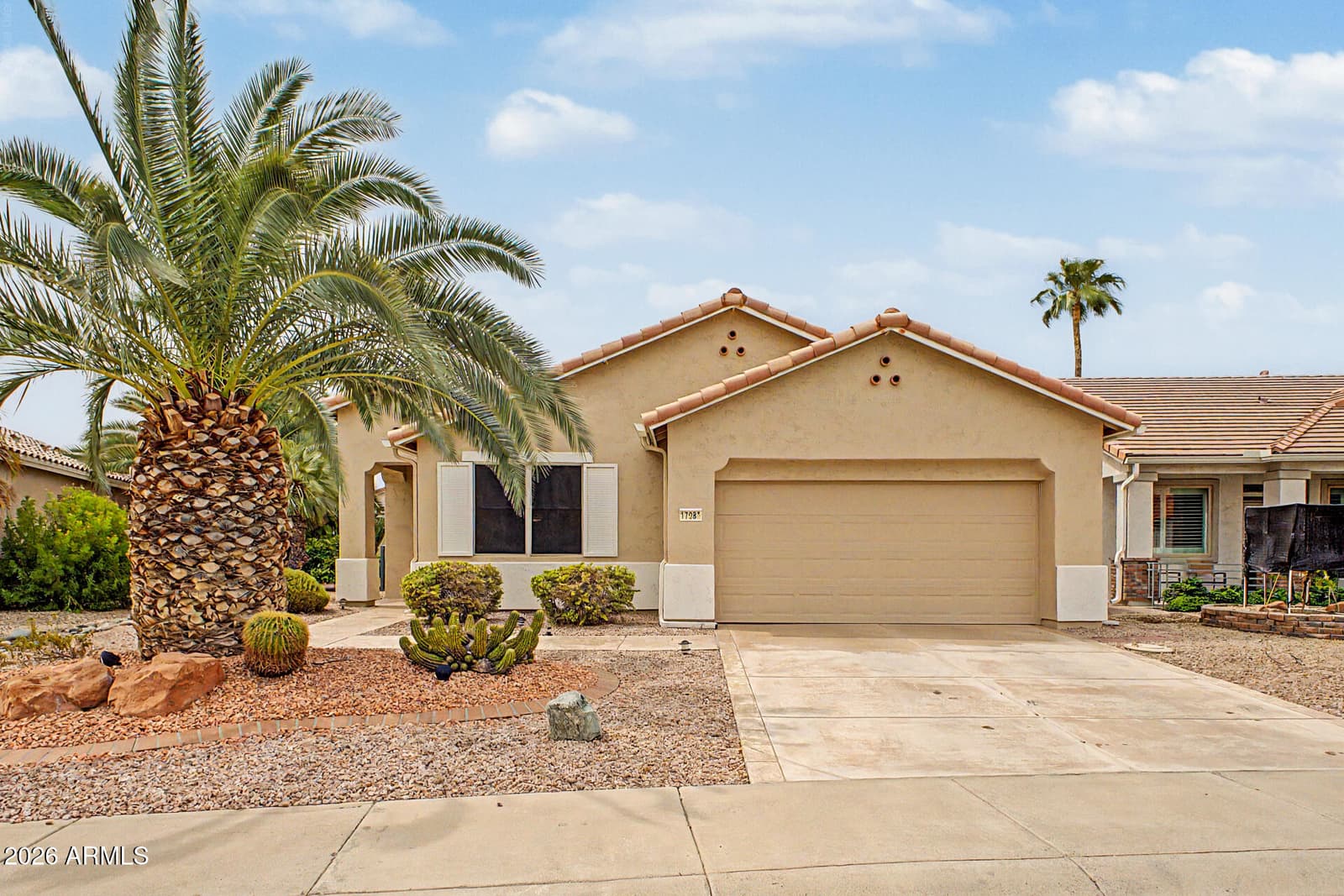 17983 W Deneen Way, Surprise, AZ 85374 — photo 2 of 44