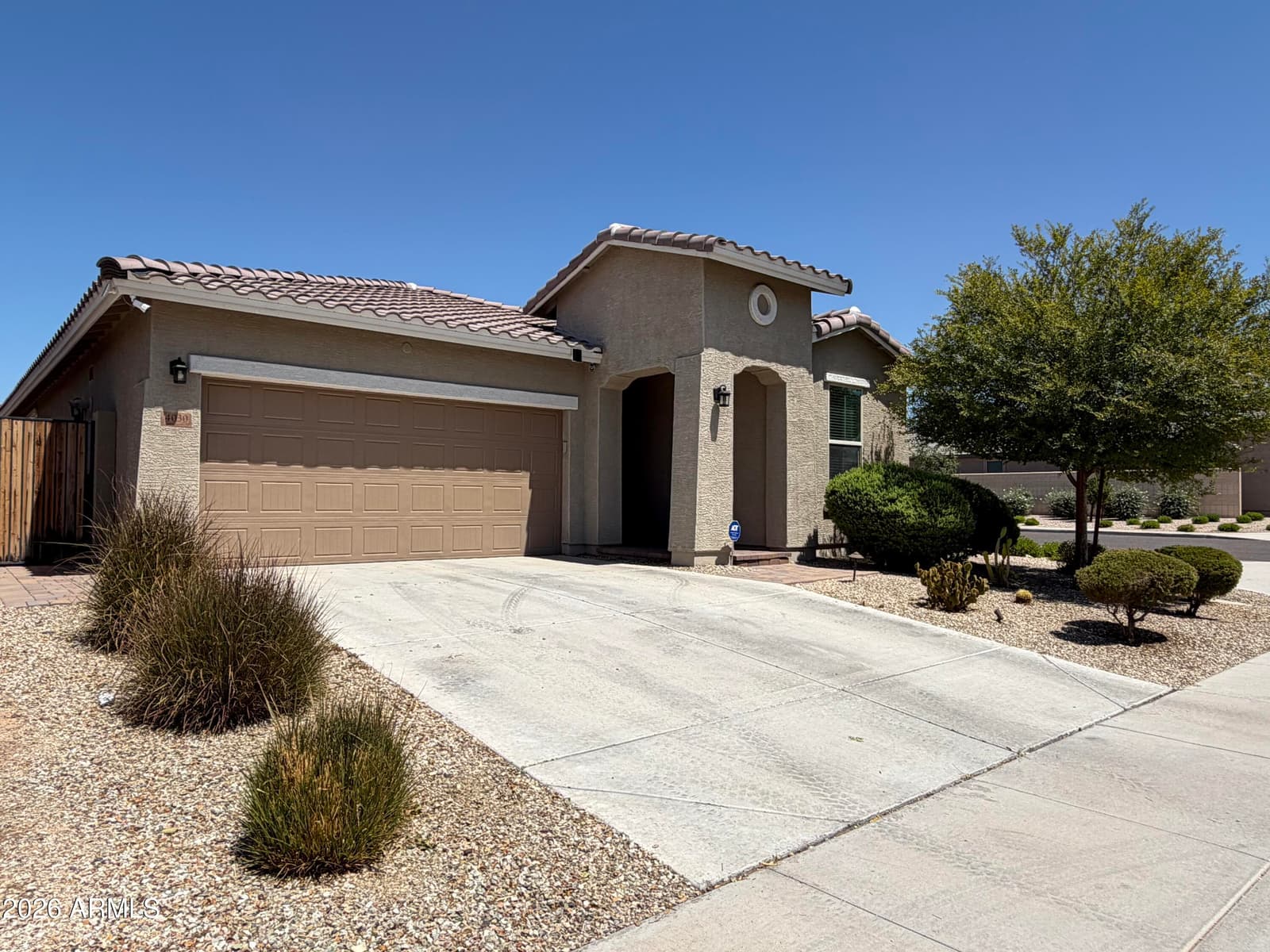 4030 W Coles Road, Laveen, AZ 85339 — photo 1 of 44