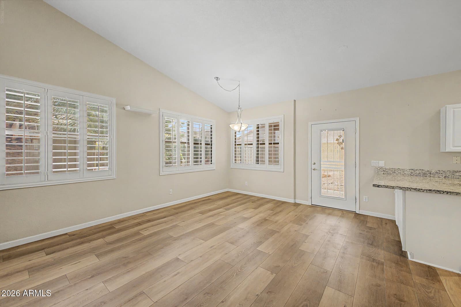 17983 W Deneen Way, Surprise, AZ 85374 — photo 9 of 44