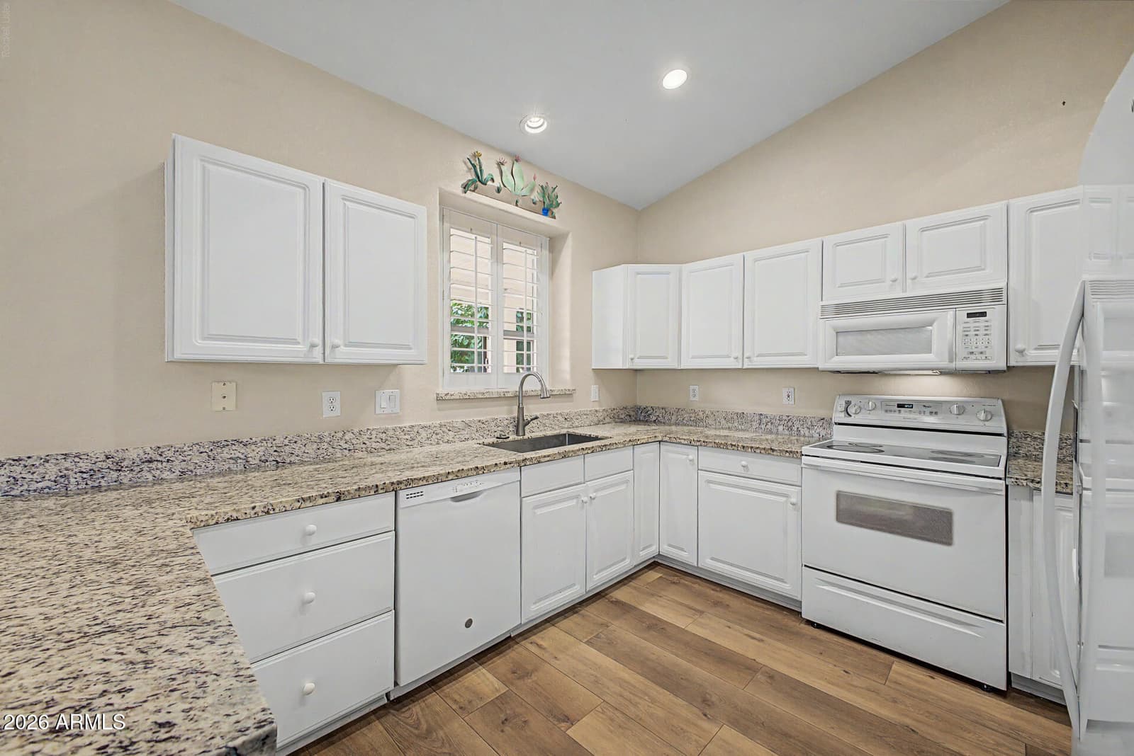 17983 W Deneen Way, Surprise, AZ 85374 — photo 11 of 44