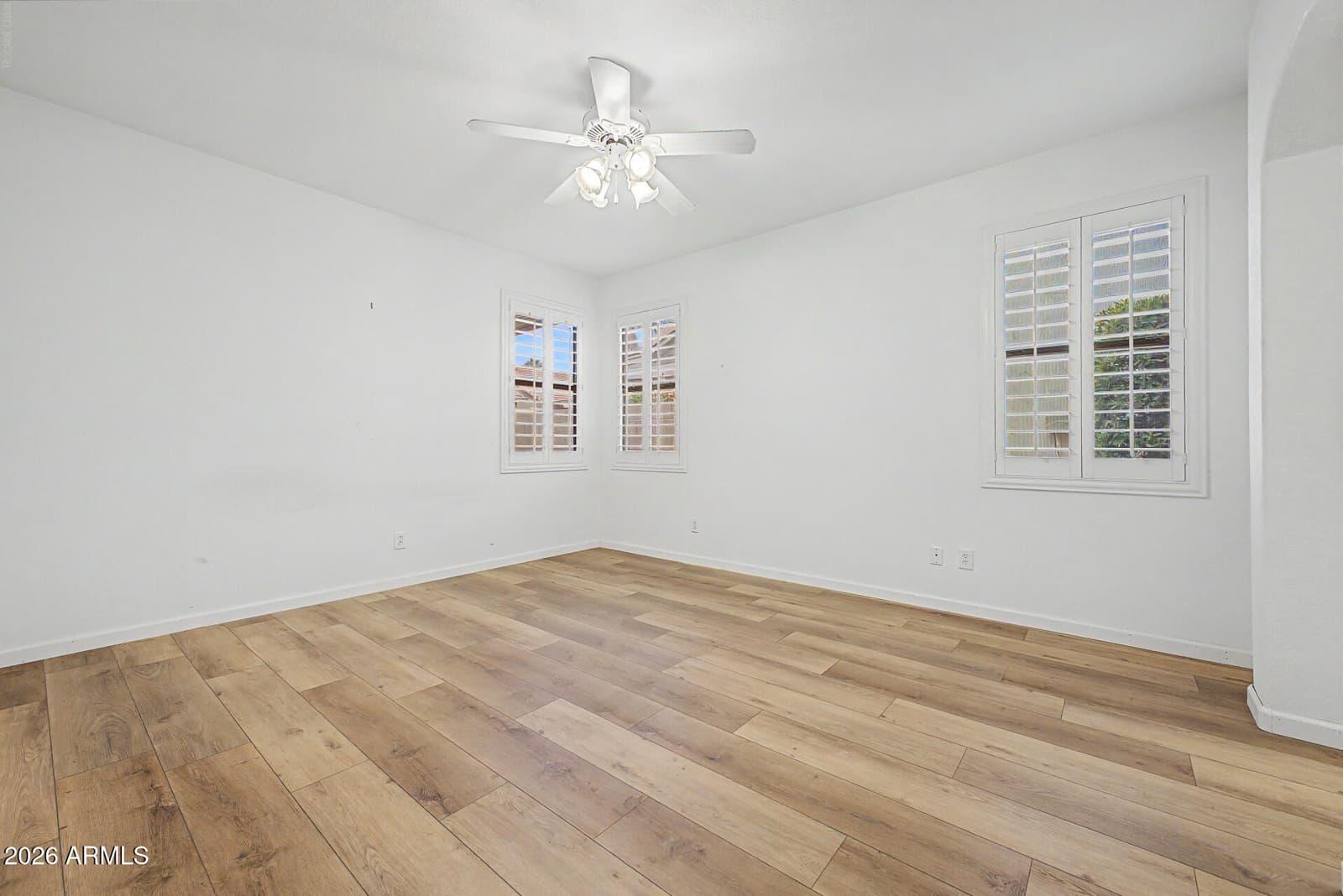 17983 W Deneen Way, Surprise, AZ 85374 — photo 12 of 44
