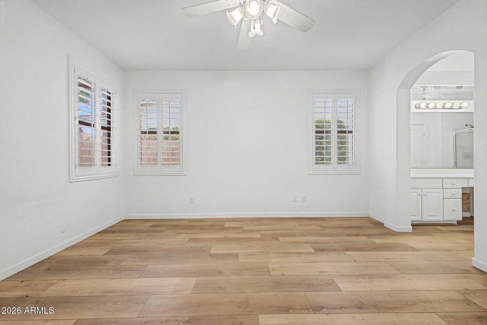 17983 W Deneen Way, Surprise, AZ 85374 — photo 14 of 44