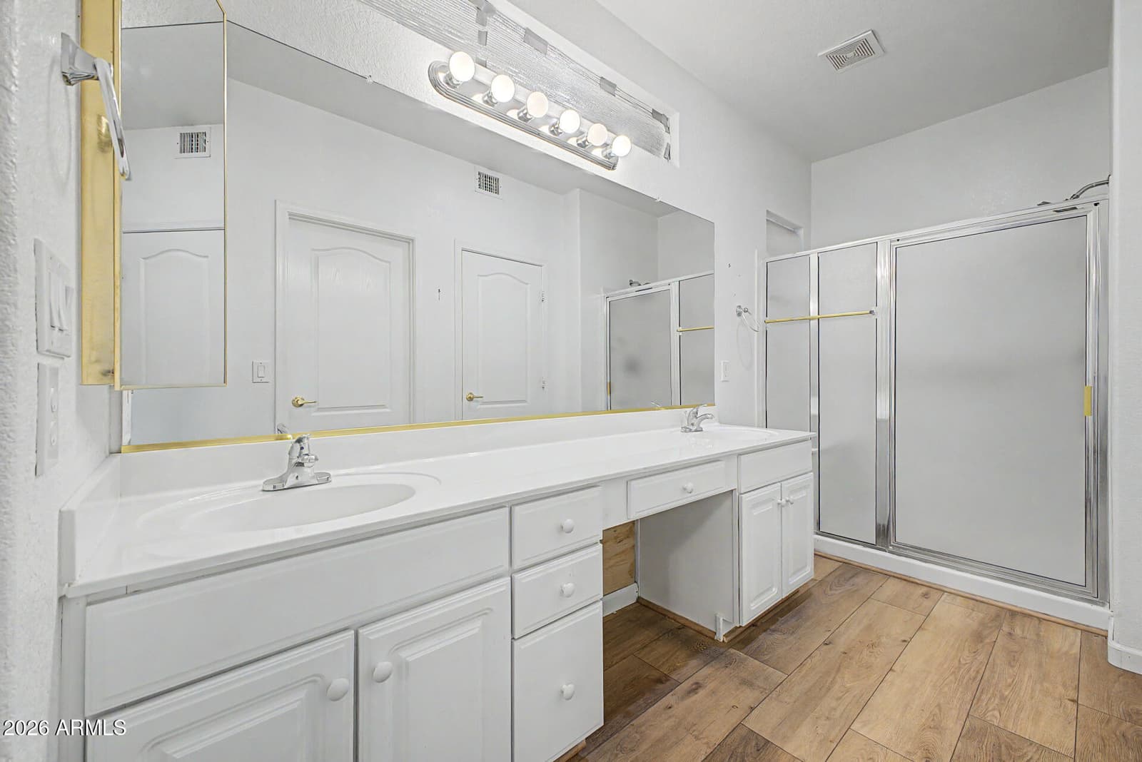 17983 W Deneen Way, Surprise, AZ 85374 — photo 15 of 44