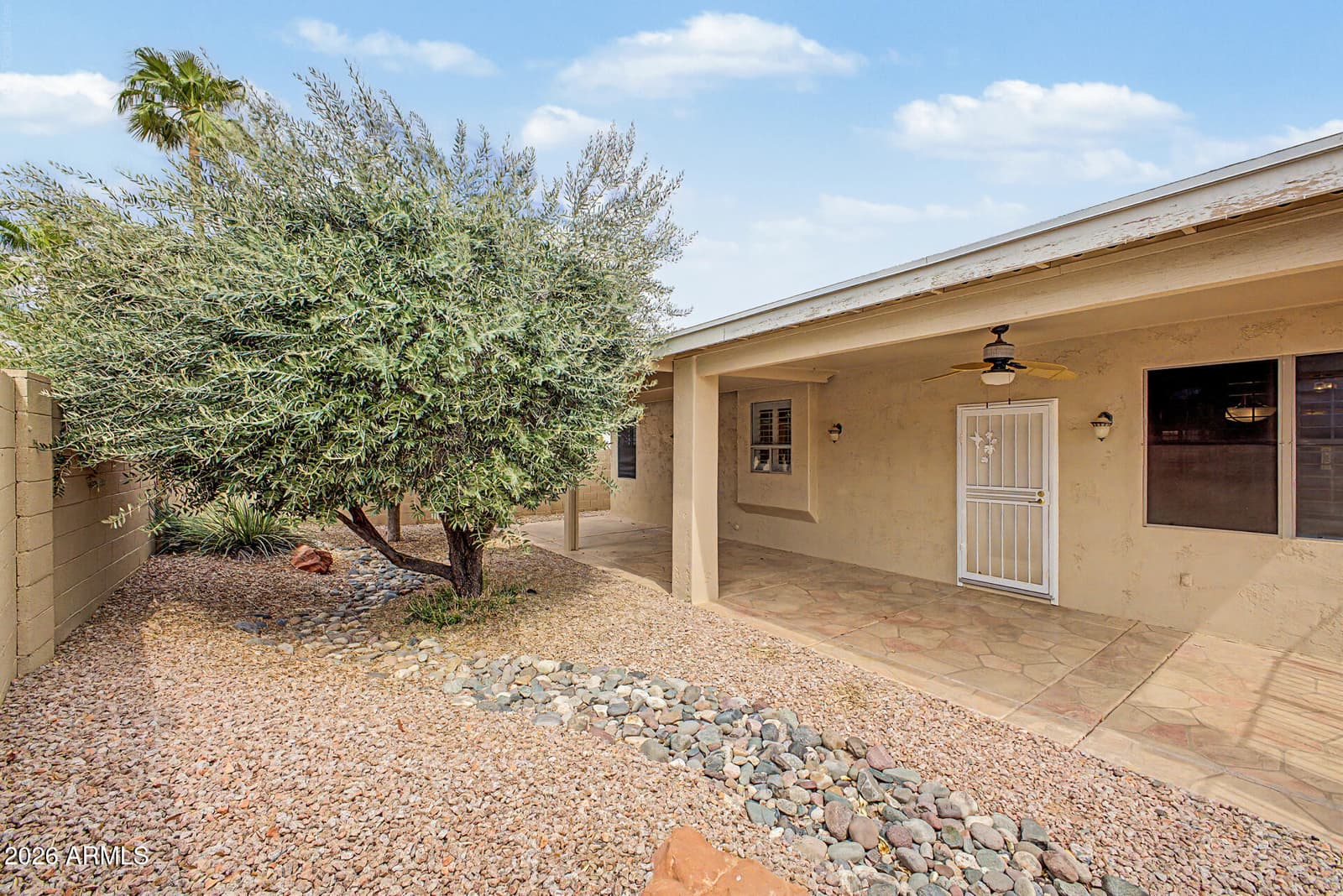 17983 W Deneen Way, Surprise, AZ 85374 — photo 26 of 44