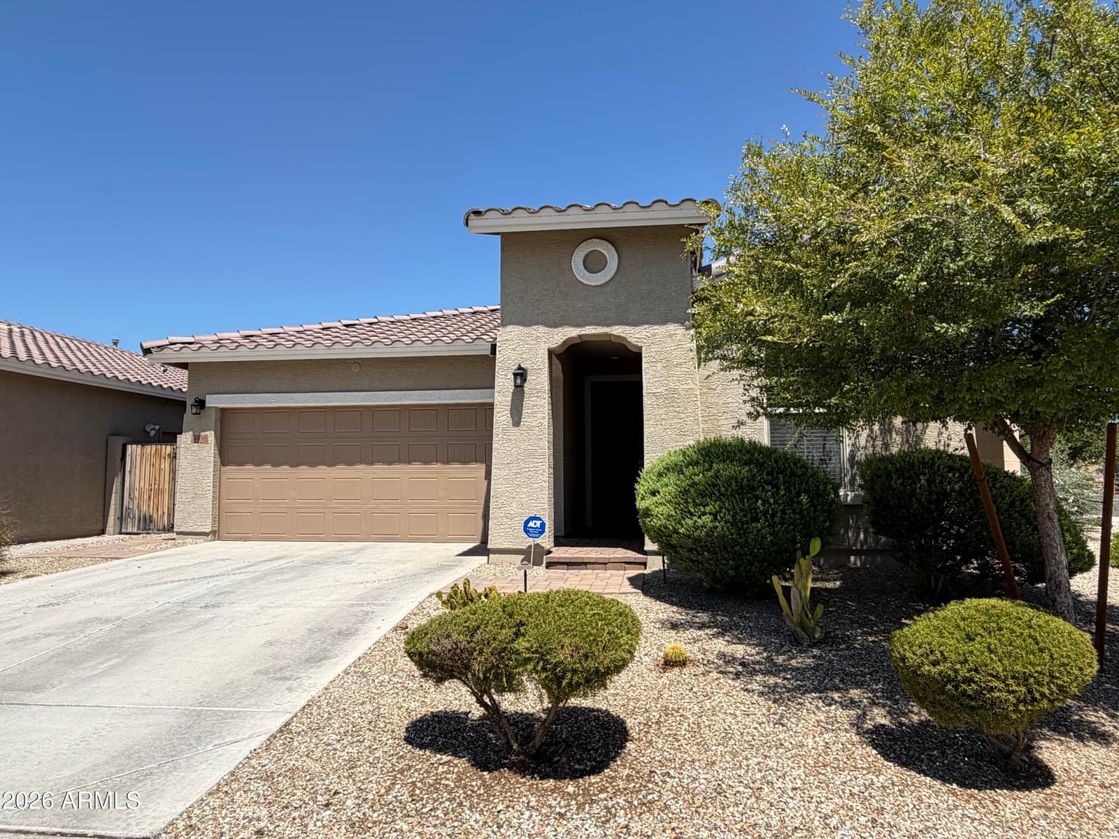 4030 W Coles Road, Laveen, AZ 85339 — photo 3 of 44