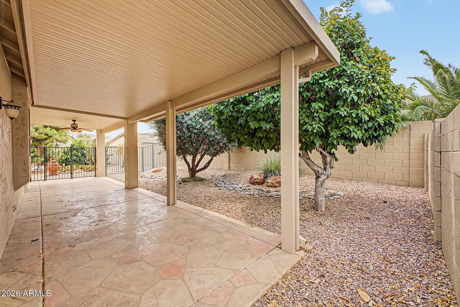 17983 W Deneen Way, Surprise, AZ 85374 — photo 28 of 44