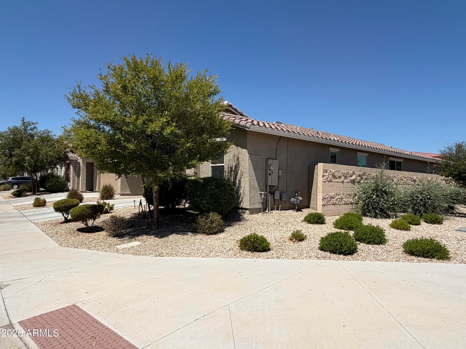 4030 W Coles Road, Laveen, AZ 85339 — photo 4 of 44
