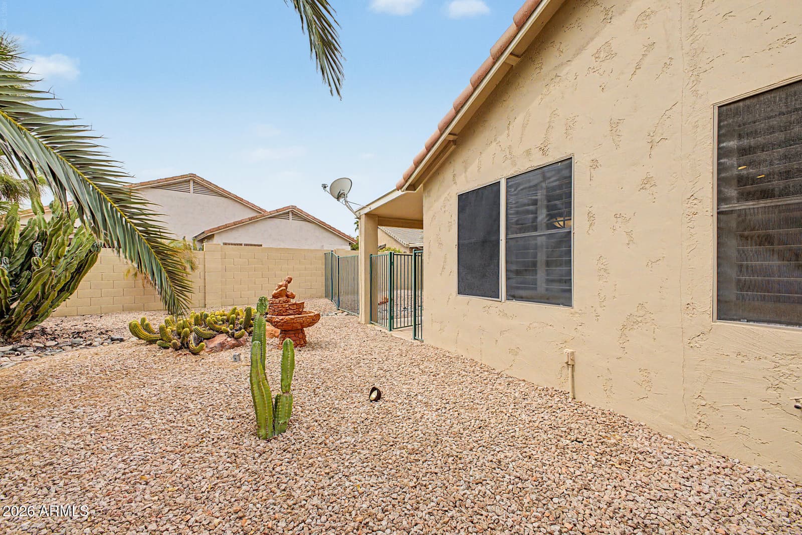 17983 W Deneen Way, Surprise, AZ 85374 — photo 29 of 44