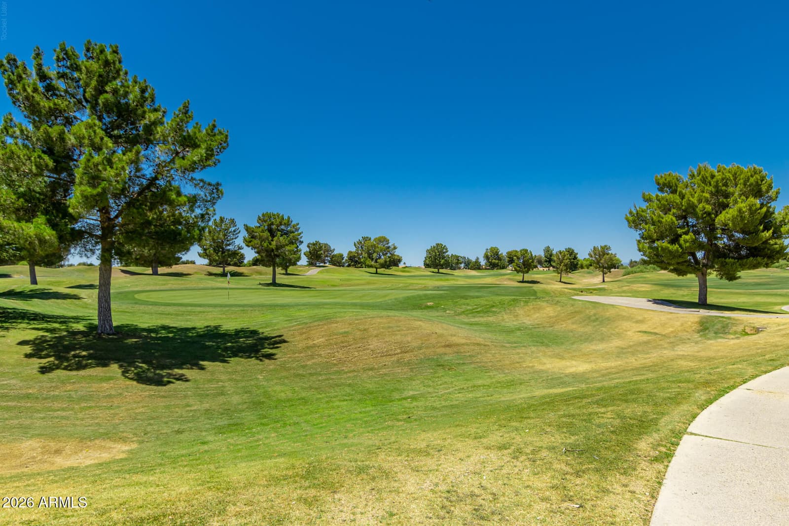 17983 W Deneen Way, Surprise, AZ 85374 — photo 37 of 44