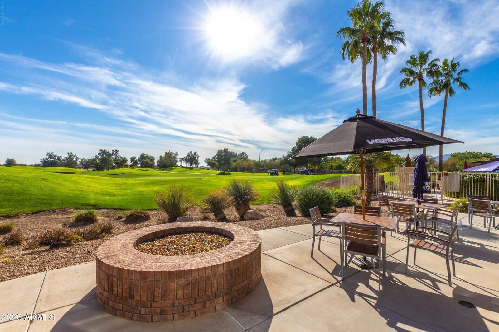 17983 W Deneen Way, Surprise, AZ 85374 — photo 44 of 44