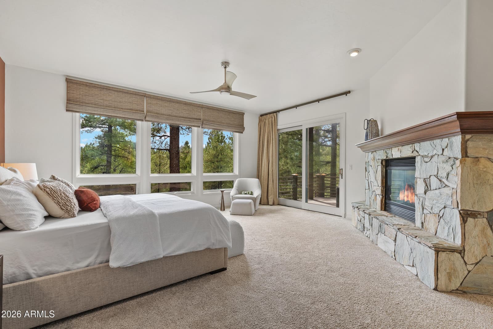 2354 Link Smith, Flagstaff, AZ 86005 — photo 5 of 55
