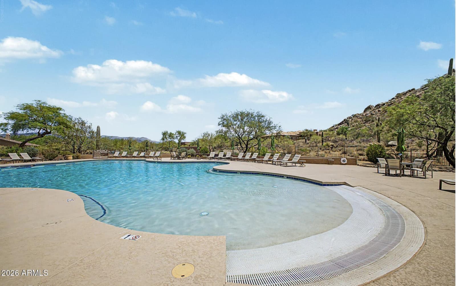 7366 E Eagle Feather Road, Scottsdale, AZ 85266 — photo 15 of 20