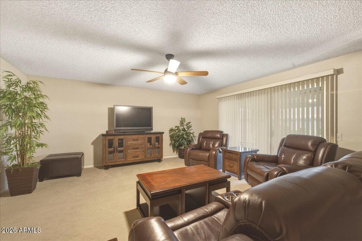 19021 N Signal Butte Circle, Sun City, AZ 85373 — photo 4 of 32