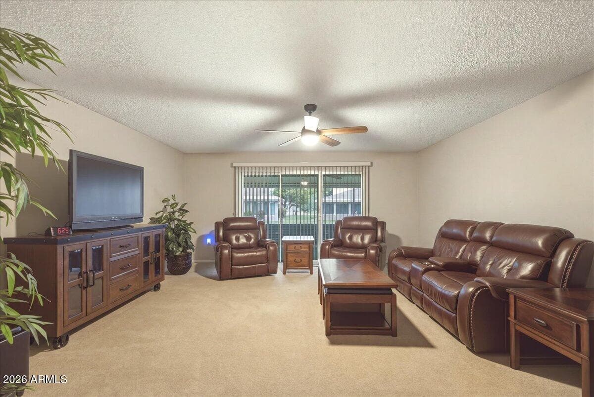 19021 N Signal Butte Circle, Sun City, AZ 85373 — photo 5 of 32