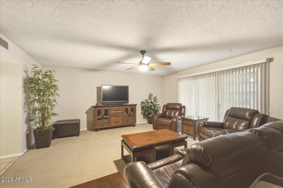 19021 N Signal Butte Circle, Sun City, AZ 85373 — photo 6 of 32