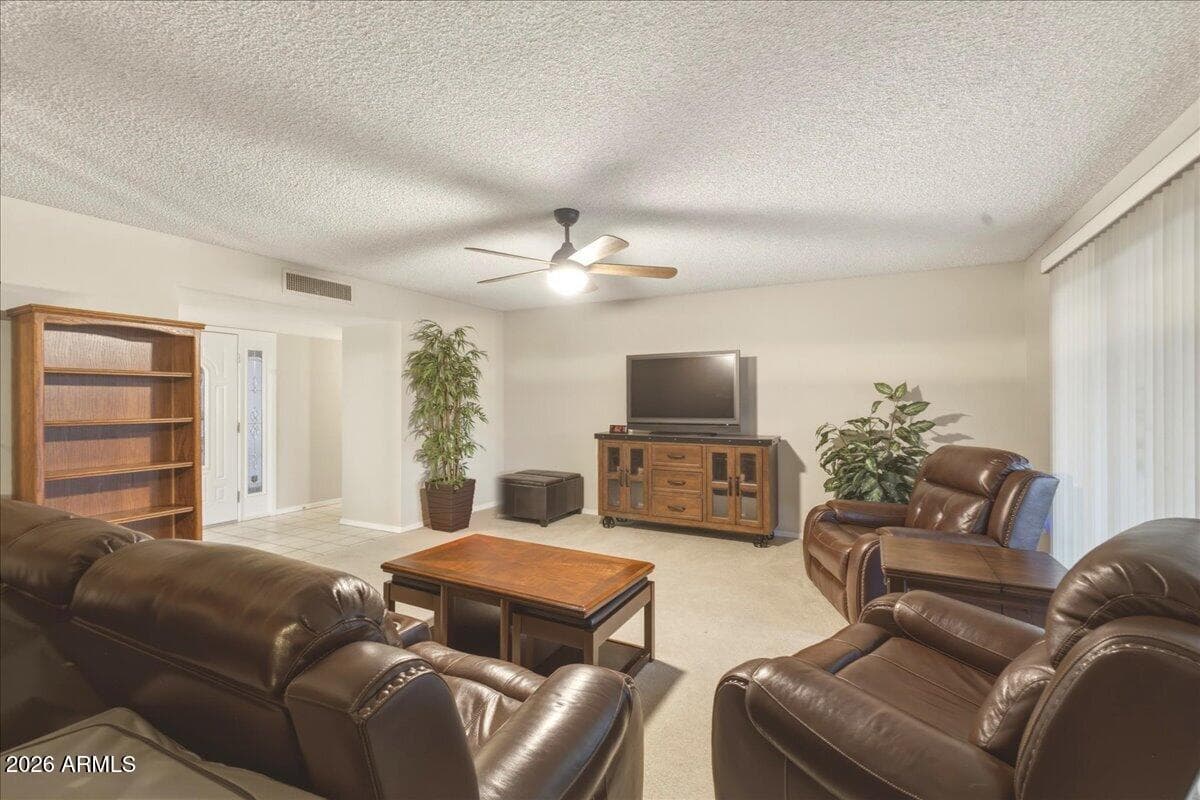 19021 N Signal Butte Circle, Sun City, AZ 85373 — photo 7 of 32