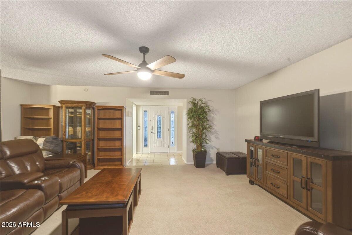 19021 N Signal Butte Circle, Sun City, AZ 85373 — photo 8 of 32