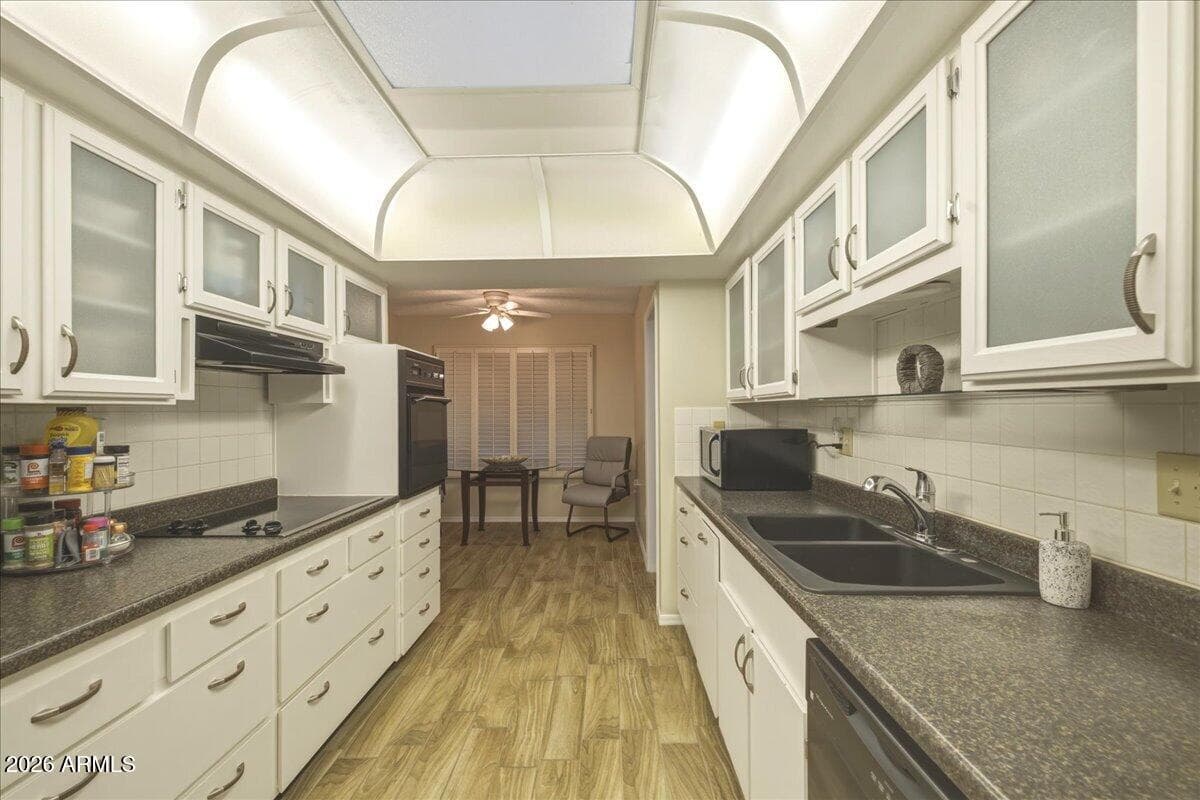 19021 N Signal Butte Circle, Sun City, AZ 85373 — photo 13 of 32