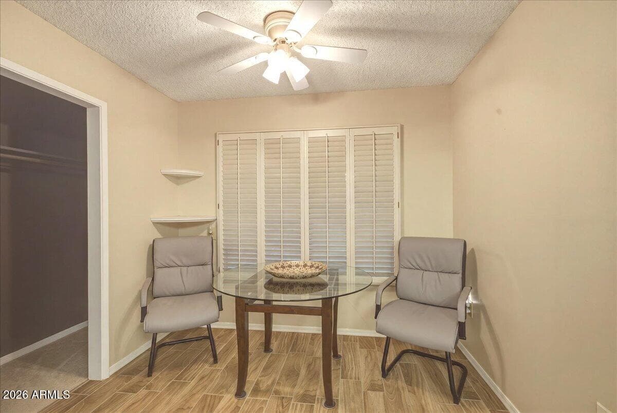 19021 N Signal Butte Circle, Sun City, AZ 85373 — photo 14 of 32